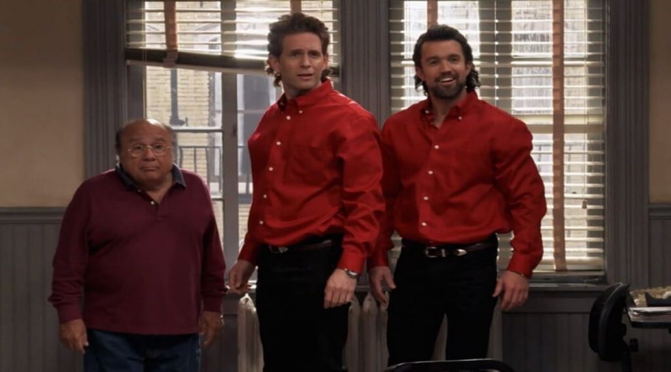 Its always sunny in philadelphia seinfeld 1024x567