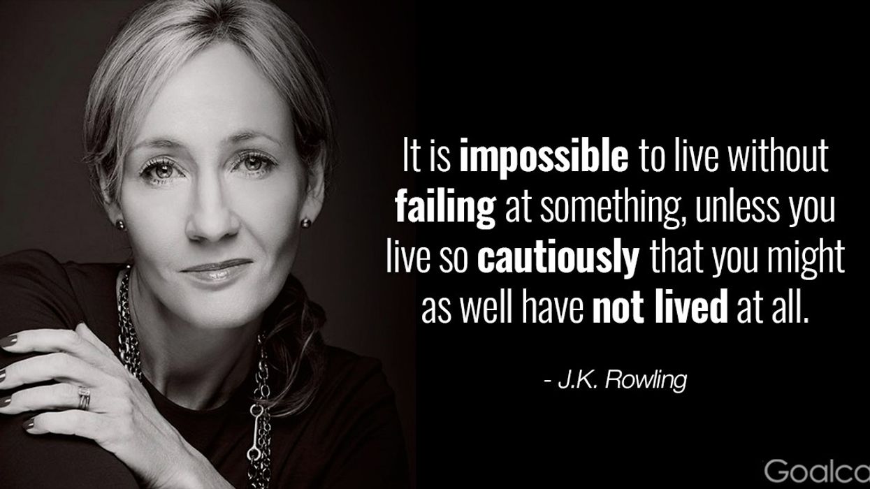 Top 10 Most Inspiring Quotes to Help You Let Go