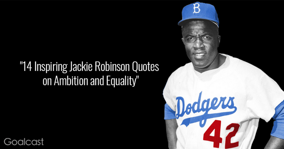 Jackie-Robinson-quotes-on-equality