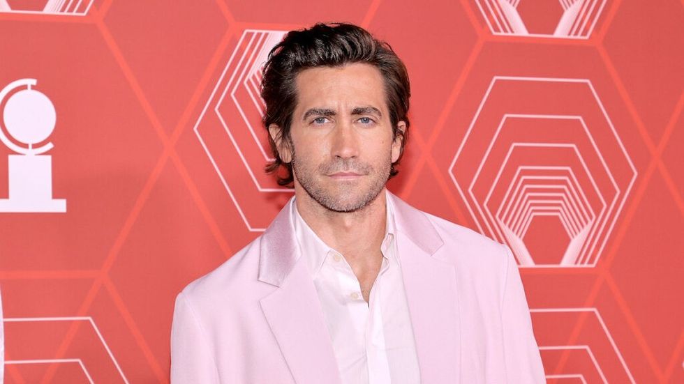 Jake gyllenhaal 1 1024x576