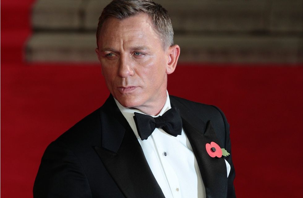 james-bond-actor-daniel-craig