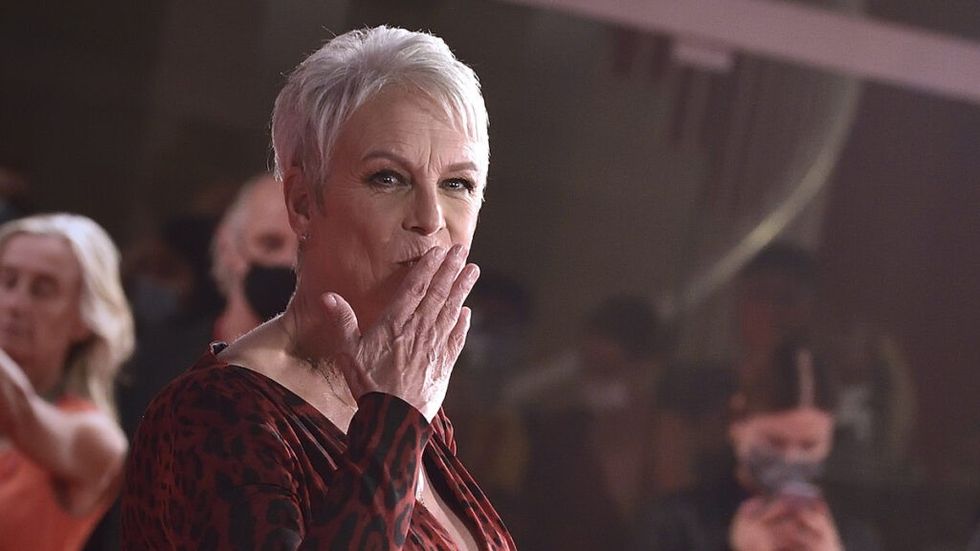 Jamie lee curtis 1024x576
