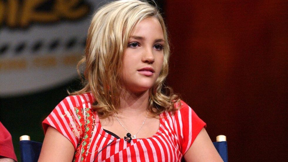 Jamie lynn spears 1024x576