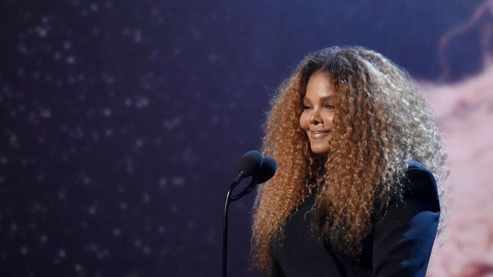 Janet jackson 1024x577
