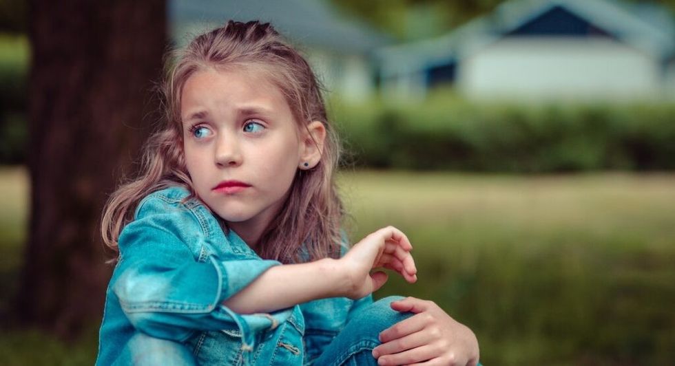 Janko ferlic owdrvgk04ea unsplash 1024x556