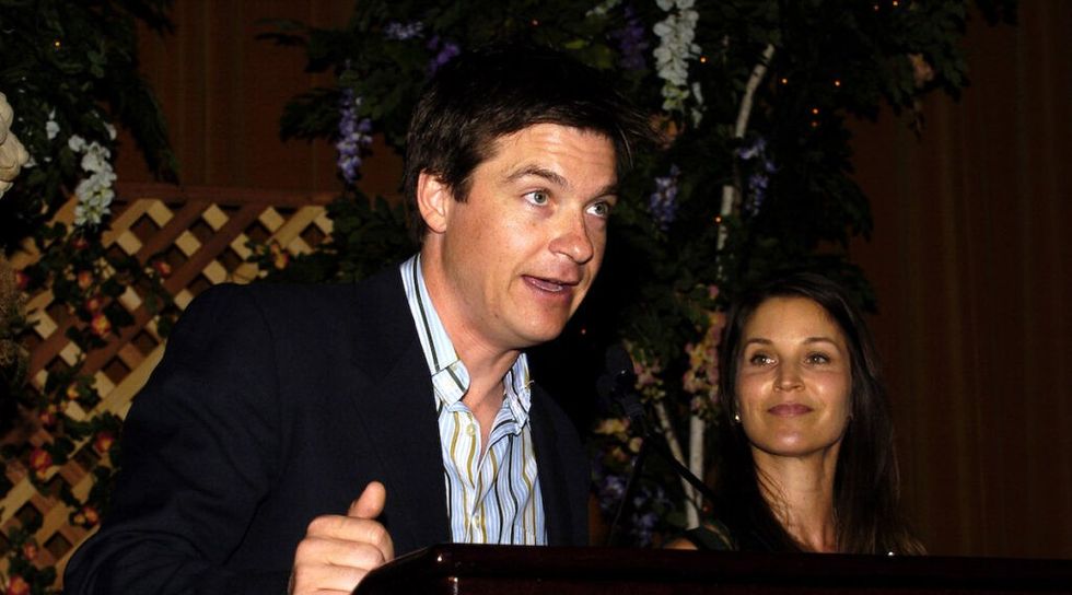 Jason bateman wife 2 1024x568