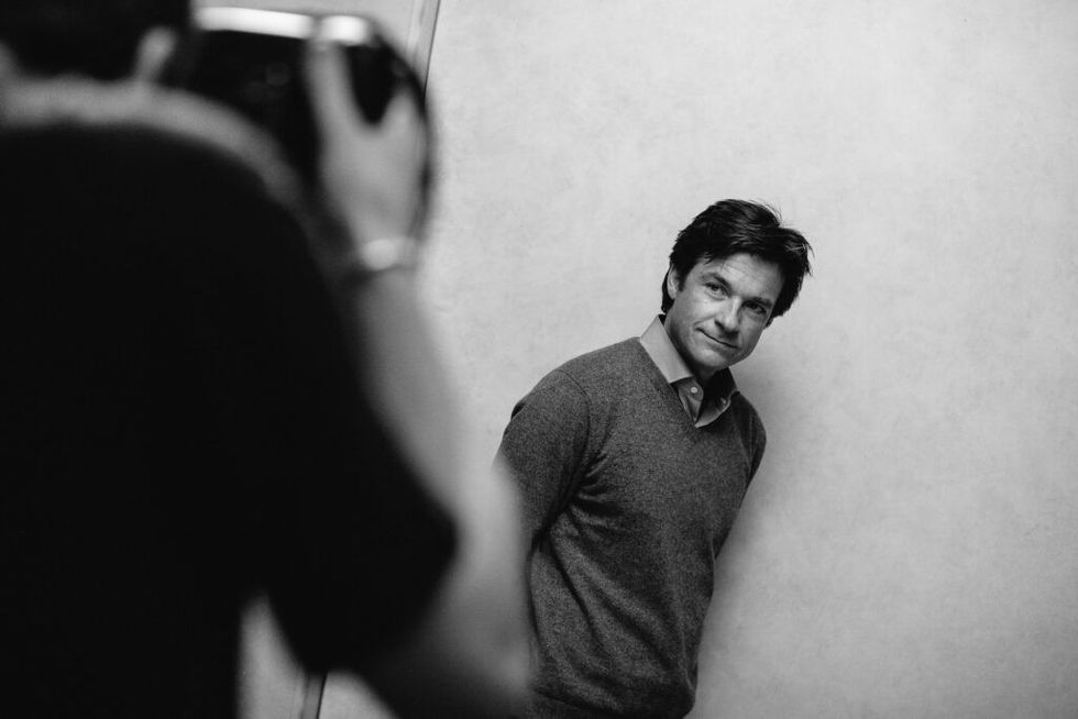 Jason-Bateman