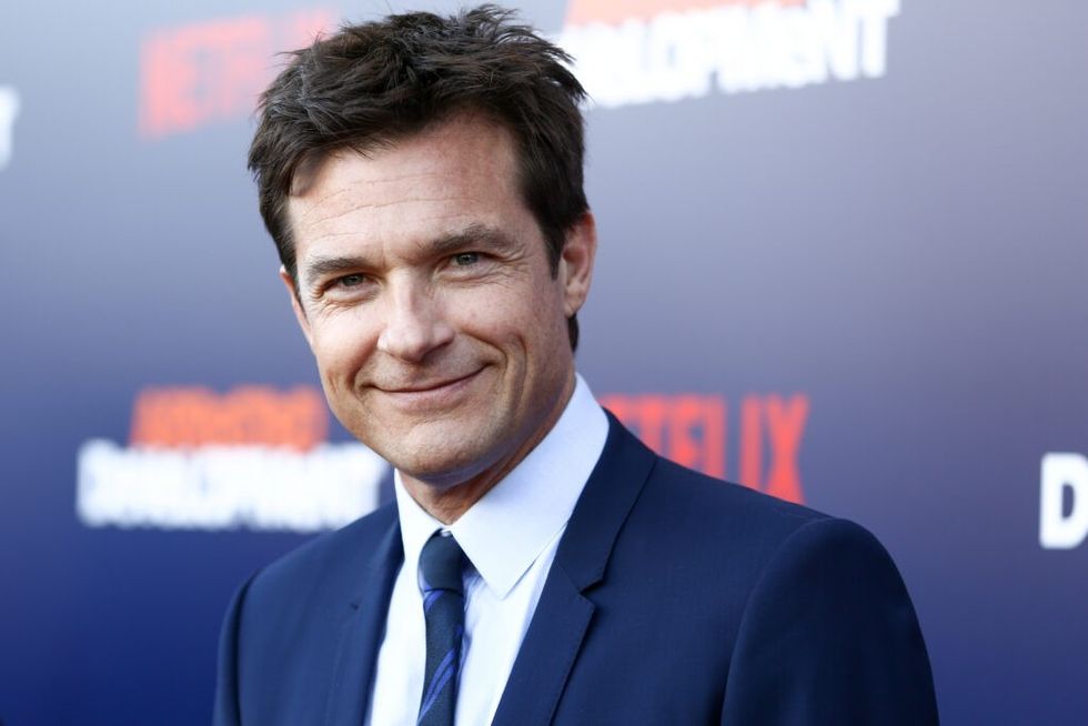 Jason-Bateman