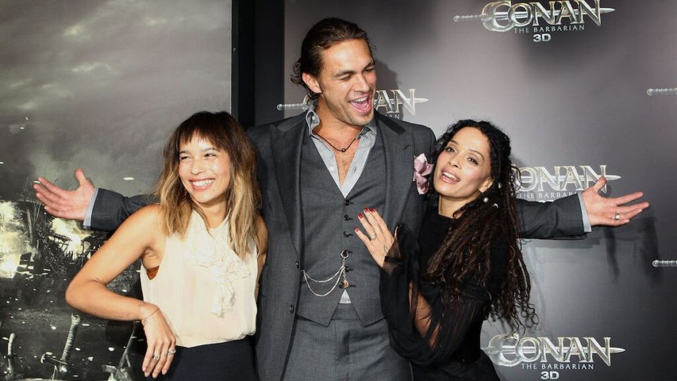 Jason momoa and lisa bonet 1024x576