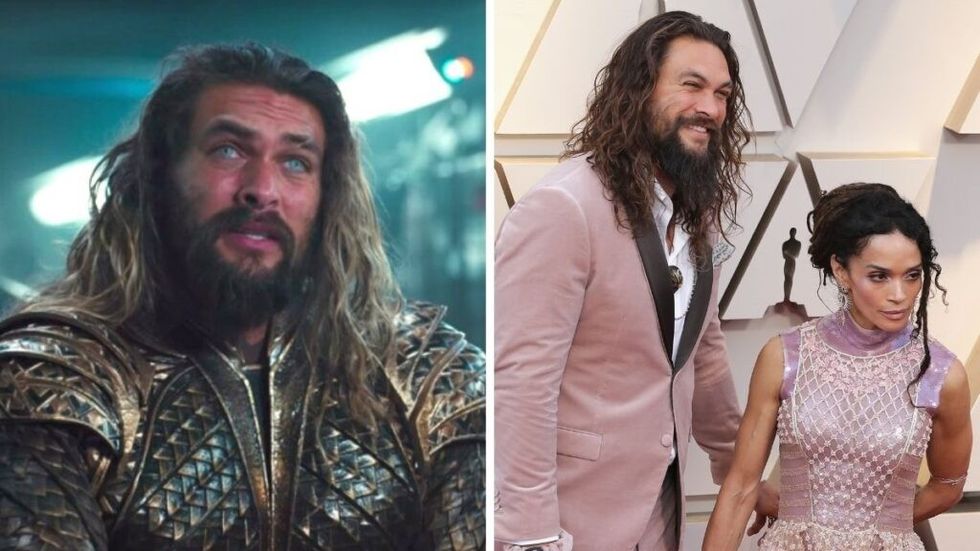 Jason momoa lisa bonet divorce 1 1024x576