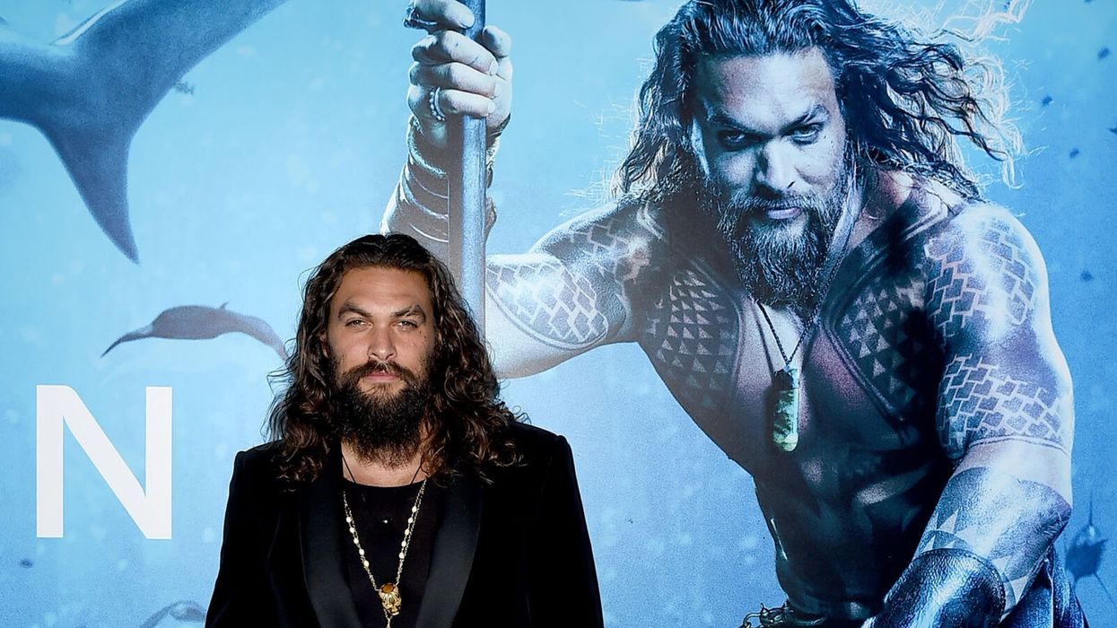 When "Dad Bods" Bite Back: The Trap of Male Body-Shaming