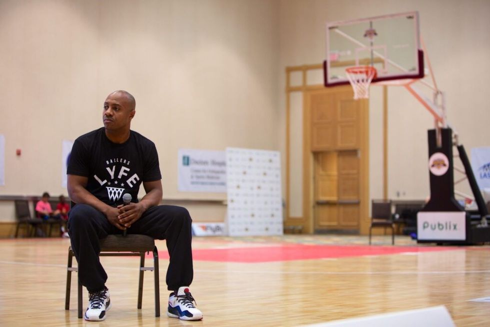 Jay-Williams-on-basketball-court