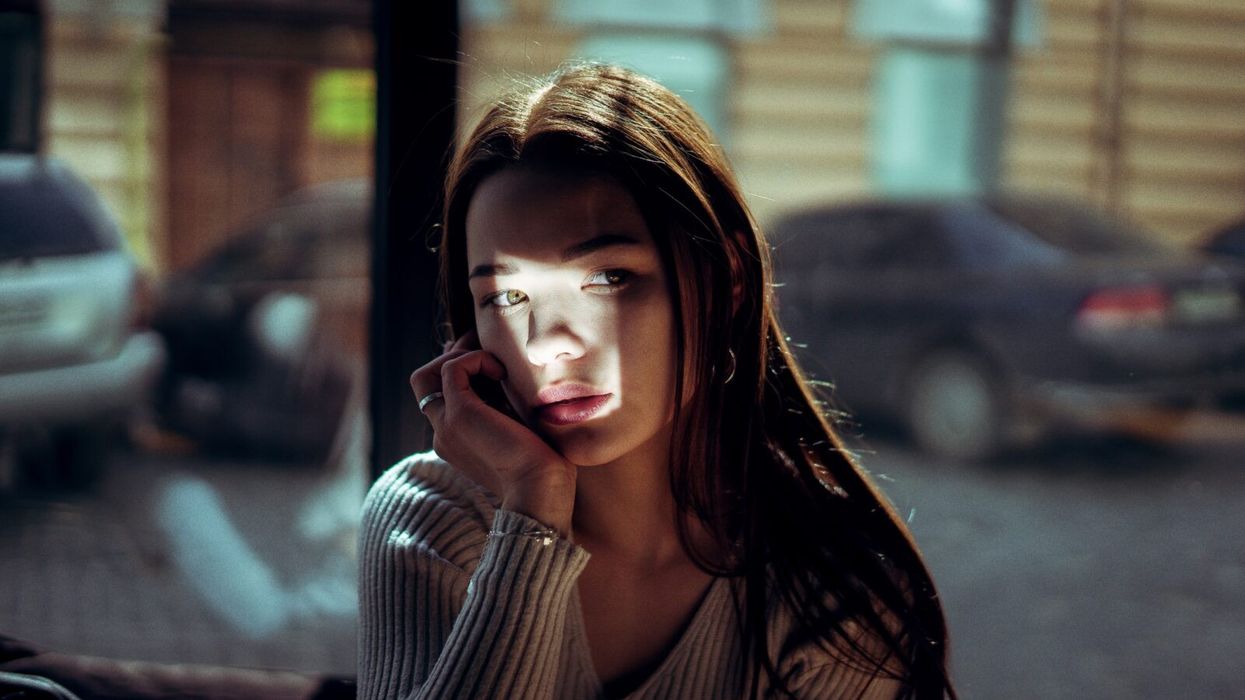 Overcoming Jealousy: 5 Tricks to Silencing Your Green-Eyed Monster