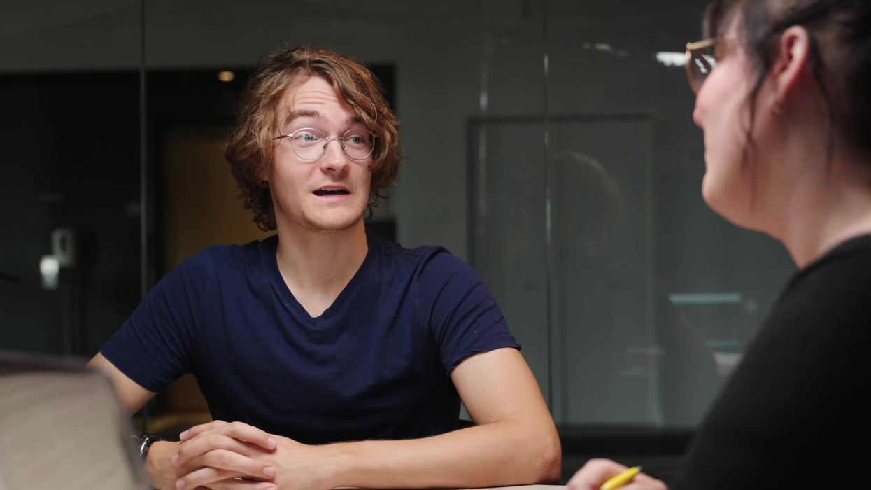 Jennette McCurdy Exposes Ariana Grande’s Silence About Their Abuse