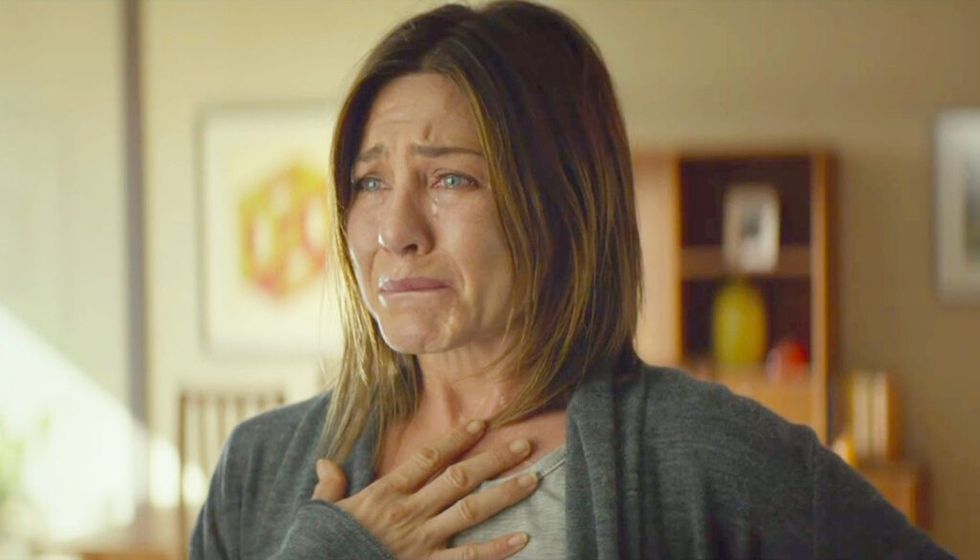 Jennifer aniston in cake 1024x585