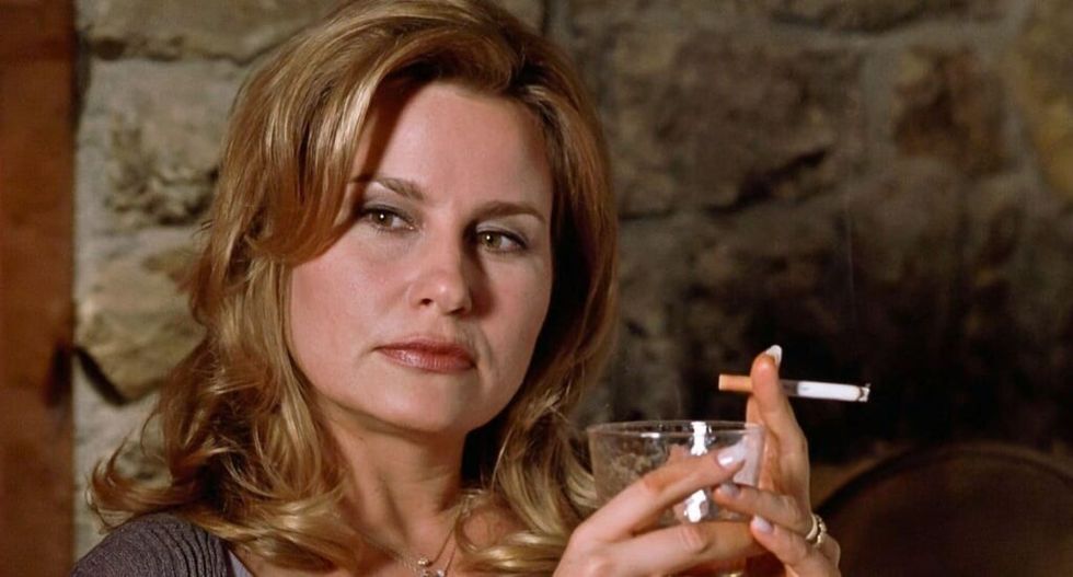 Jennifer coolidge stifler again 1024x551