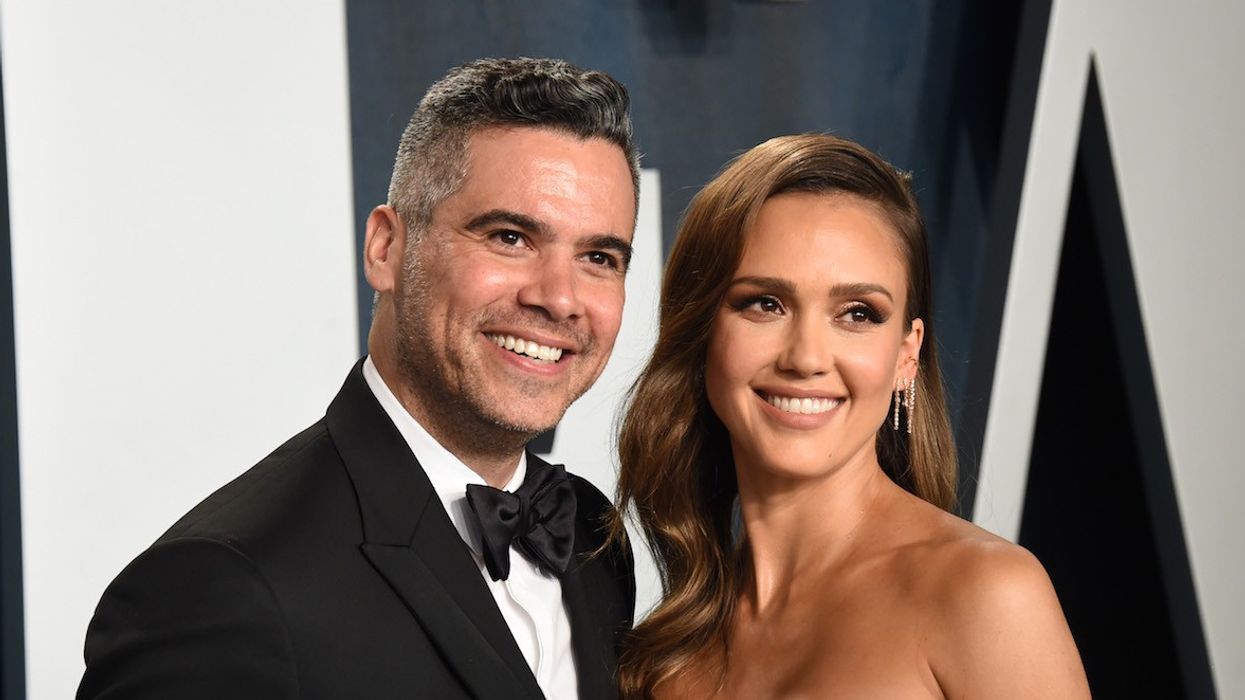 Who is Jessica Alba's Husband Cash Warren? The Truth Behind Their Lasting Marriage