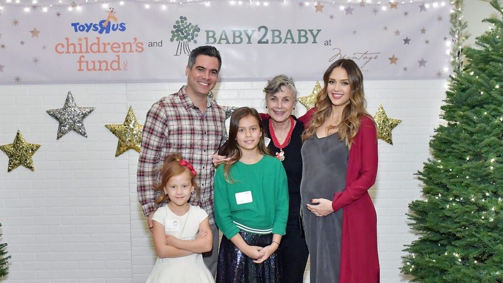 Jessica alba husband cash warren 3 1024x576