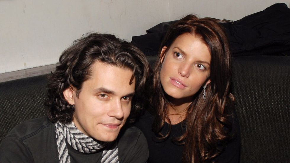 Jessica simpson and john mayer 1024x576