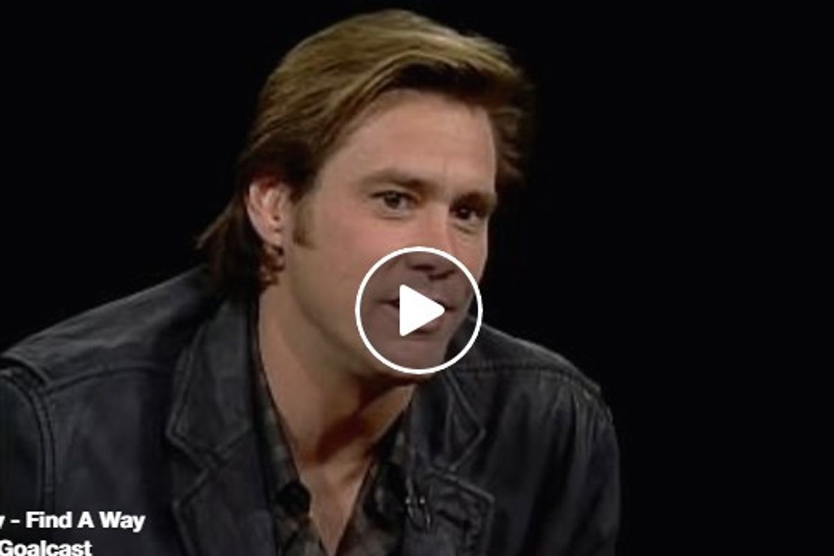 Most Inspiring Videos, Speeches and Interviews