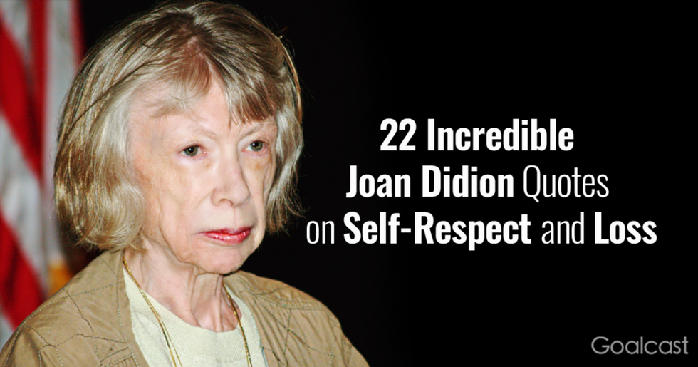 Joan didion quotes 1024x538