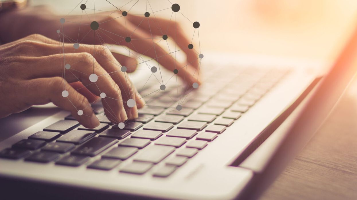 9 Strategies For Job Hunting During the Holidays