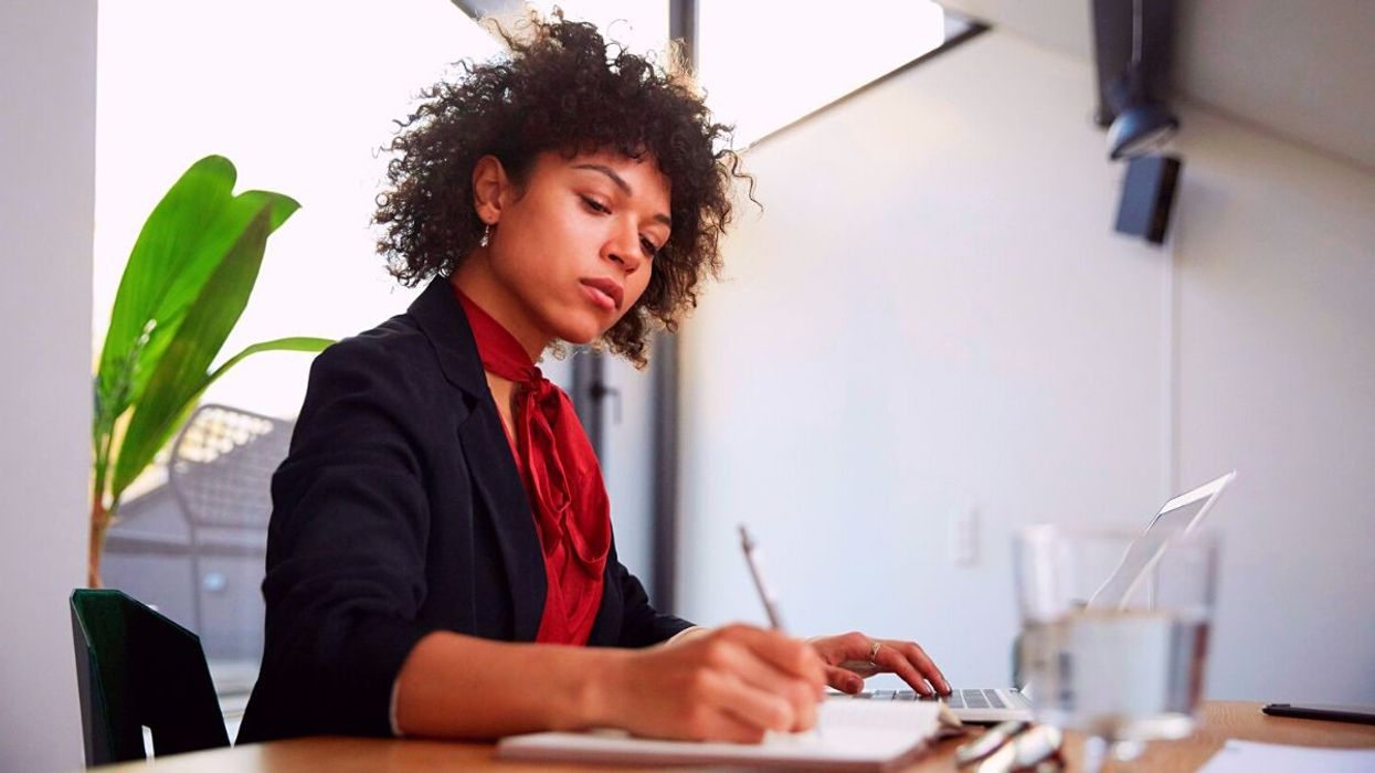 The 17 Best Jobs for Introverts