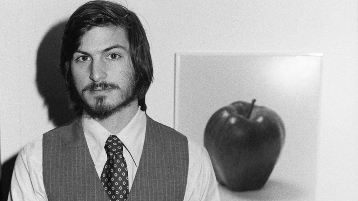 25 Life Is Short Quotes to Appreciate Every Moment