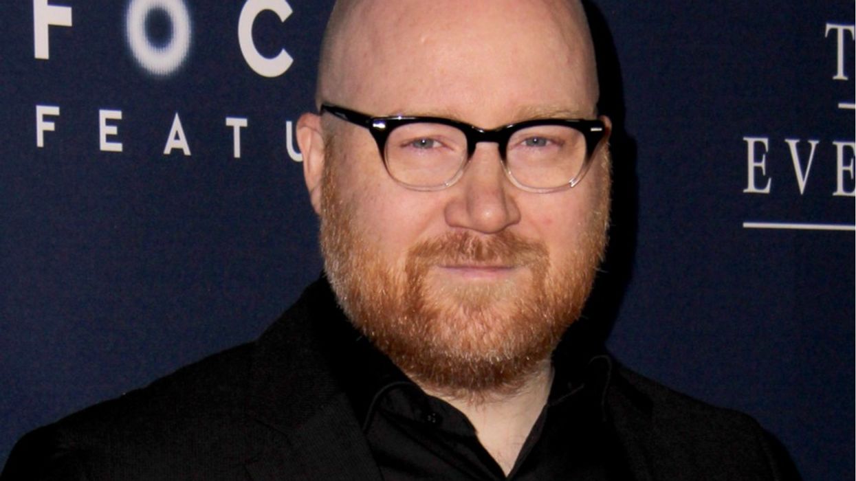 3 Inspiring Lessons From the Visionary Composer Behind Films like Arrival & The Theory of Everything