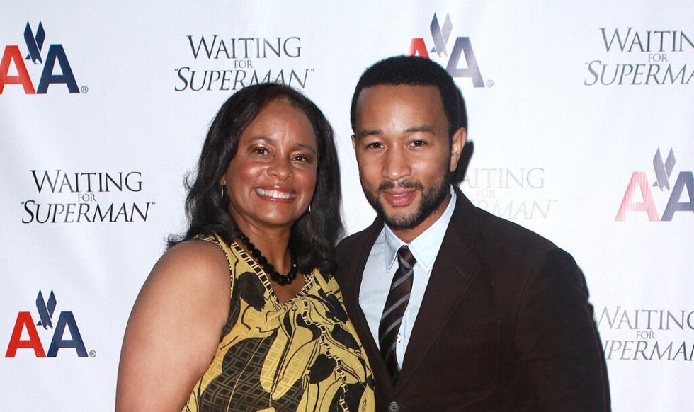 John legend parents mother 1 1024x608