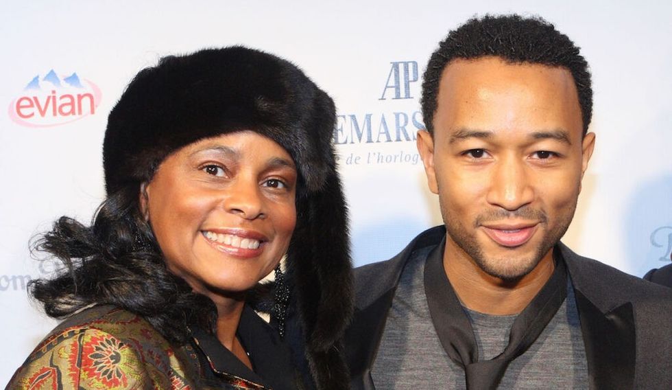 John legend parents mother 1024x594