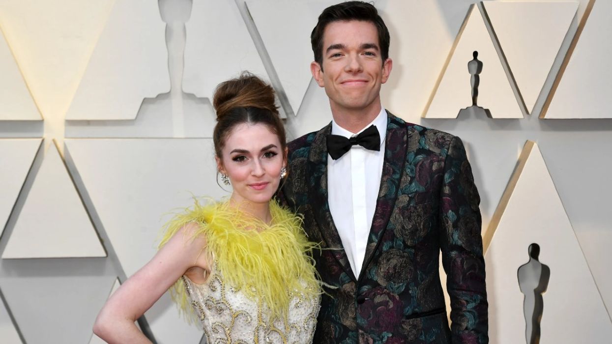 What Happened to Anna Marie Tendler After Her Divorce from John Mulaney?
