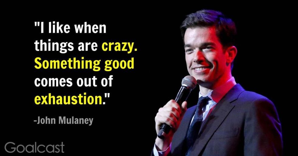 John mulaney quotes 1 1024x538