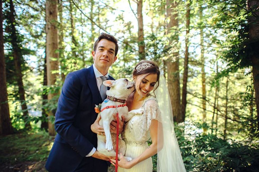 Johnmulaney wedding 01