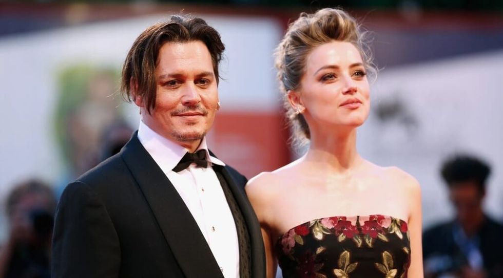 Johnny depp amber heard 1 1024x567