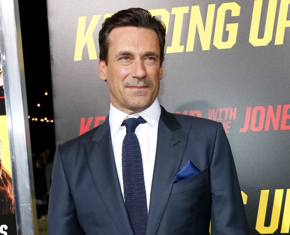 jon-hamm