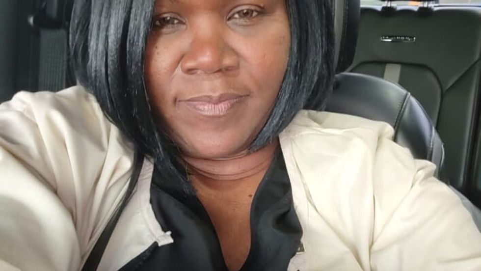 Joyce hargrave 708x399