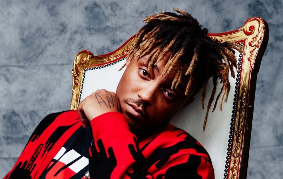 Juice wrld 1024x650