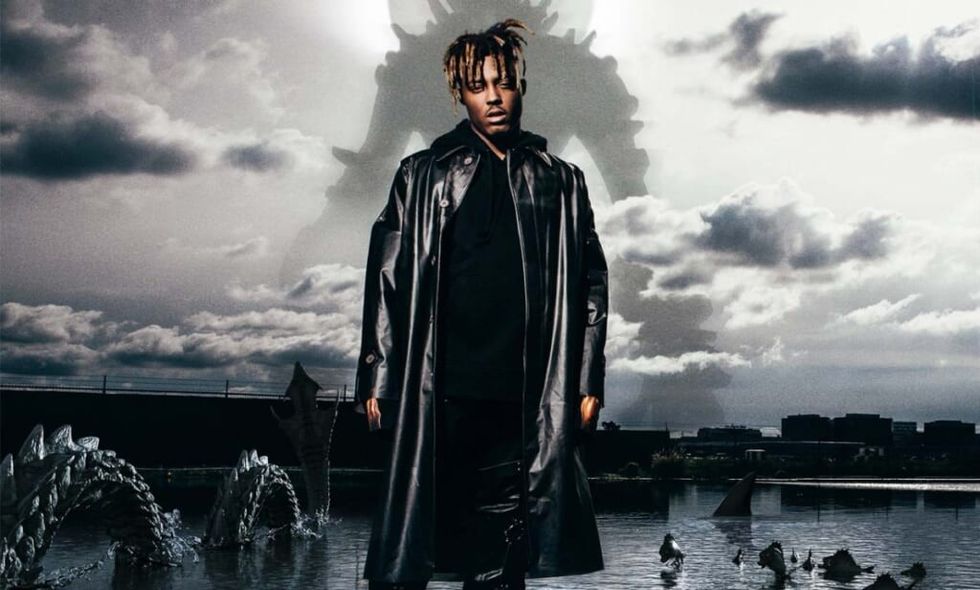Juice wrld quotes 1024x616