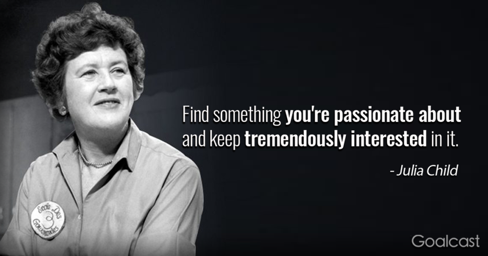 Julia-Child-Quote-on-passion