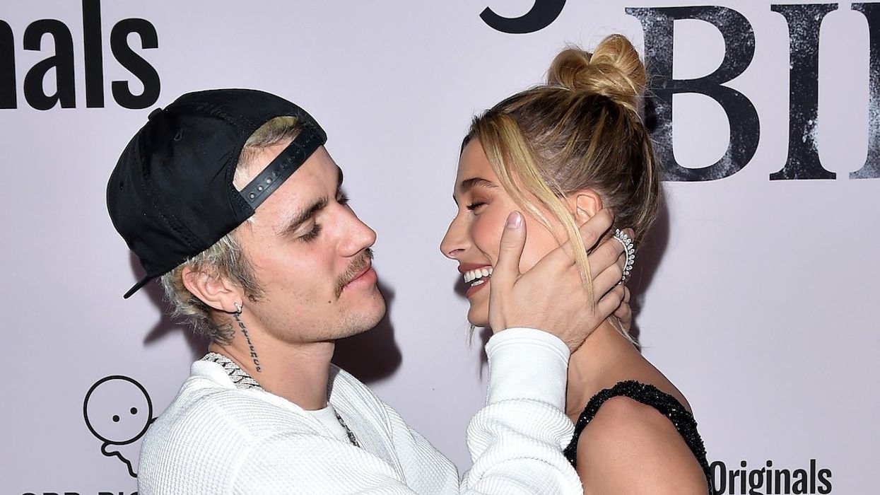 Justin Bieber and Hailey Baldwin Had to Mature Apart to Become Stronger Together