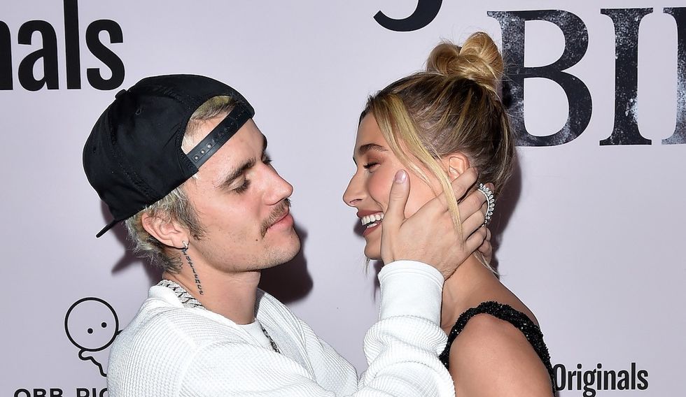 Justin Bieber and Hailey Baldwin Had to Mature Apart to Become Stronger Together