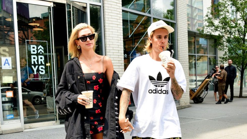 Justin bieber hailey 1024x576