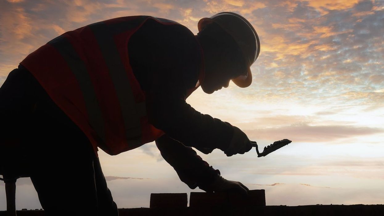 Kaizen: How You Can Utilize The Japanese Philosophy of Continual Improvement