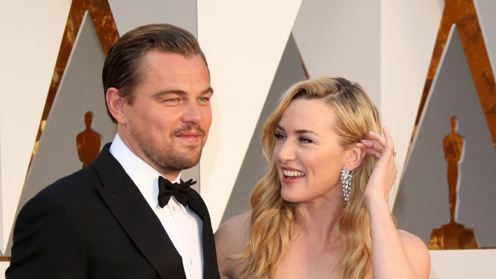 Kate winslet and leo 1 1024x576