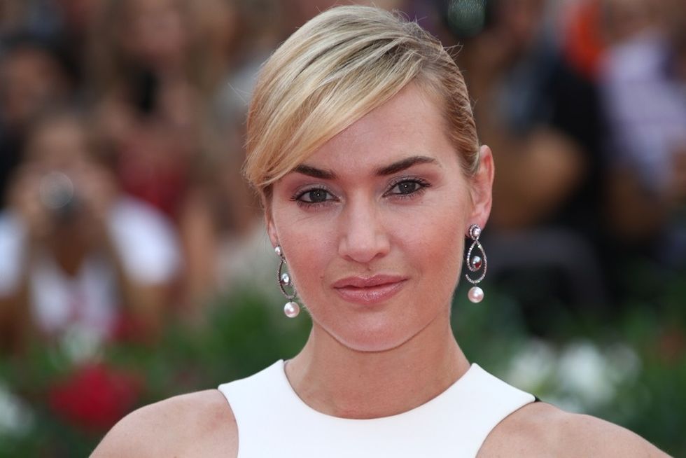 kate-winslet