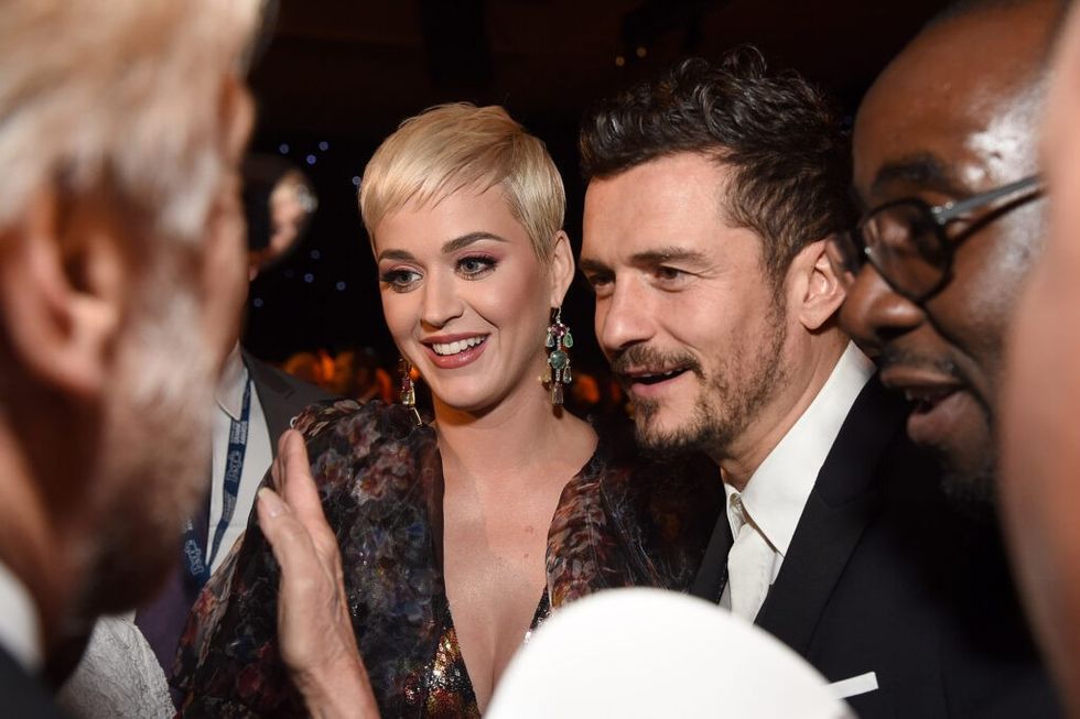 Katy-Perry-and-Orlando-Bloom