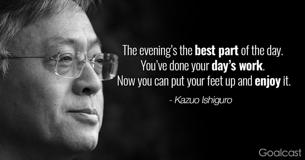 kazuo-ishiguro-quote-best-part-of-the-day