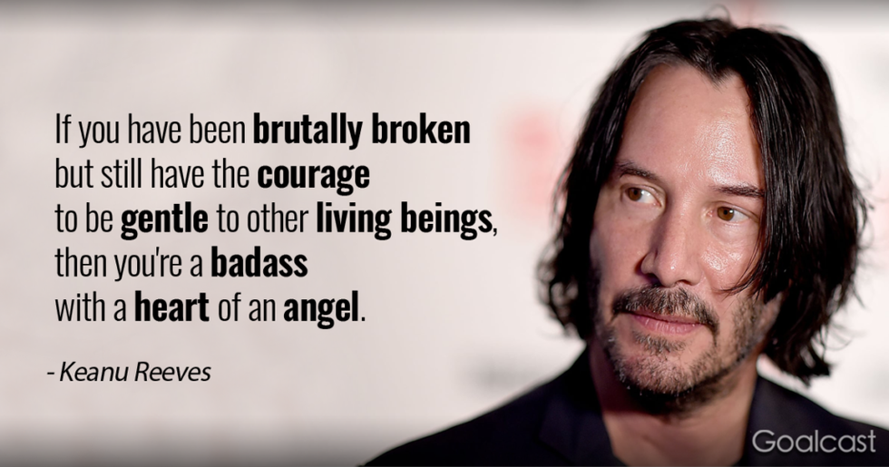 Keanu-Reeves-on-courage