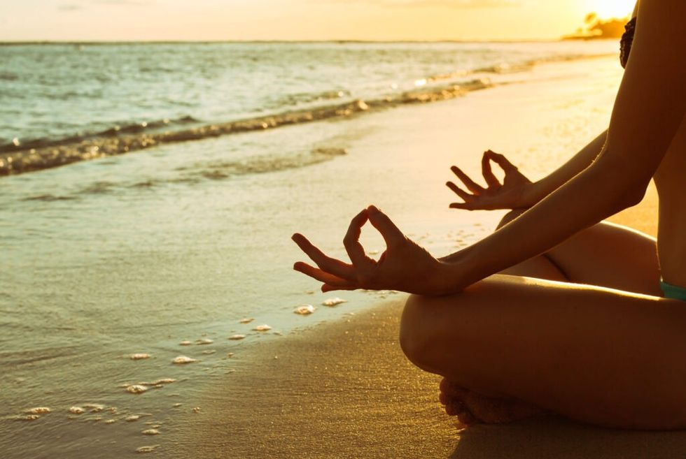 Keep calm mental vacation 1024x687